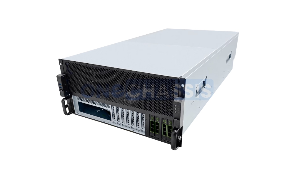 OCG5870A-5H4-R - View 2