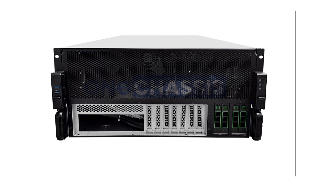 OCG5870A-5H4-R - View 3