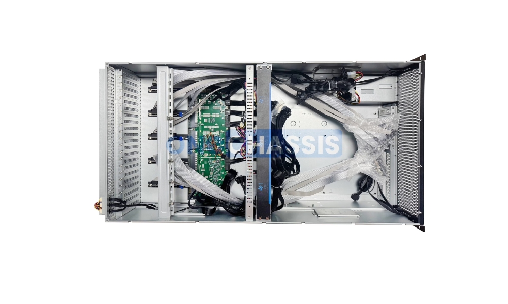 OCG5870A-5H4-R - View 1