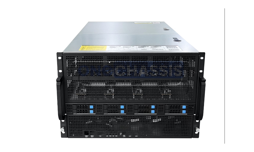 OCG7900B-8H8-L - View 3