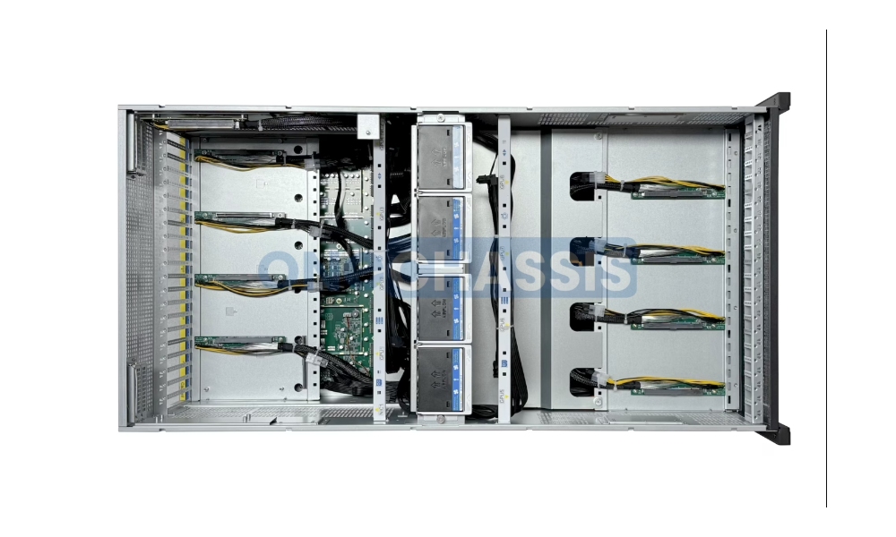 OCG7900B-8H8-L - View 1