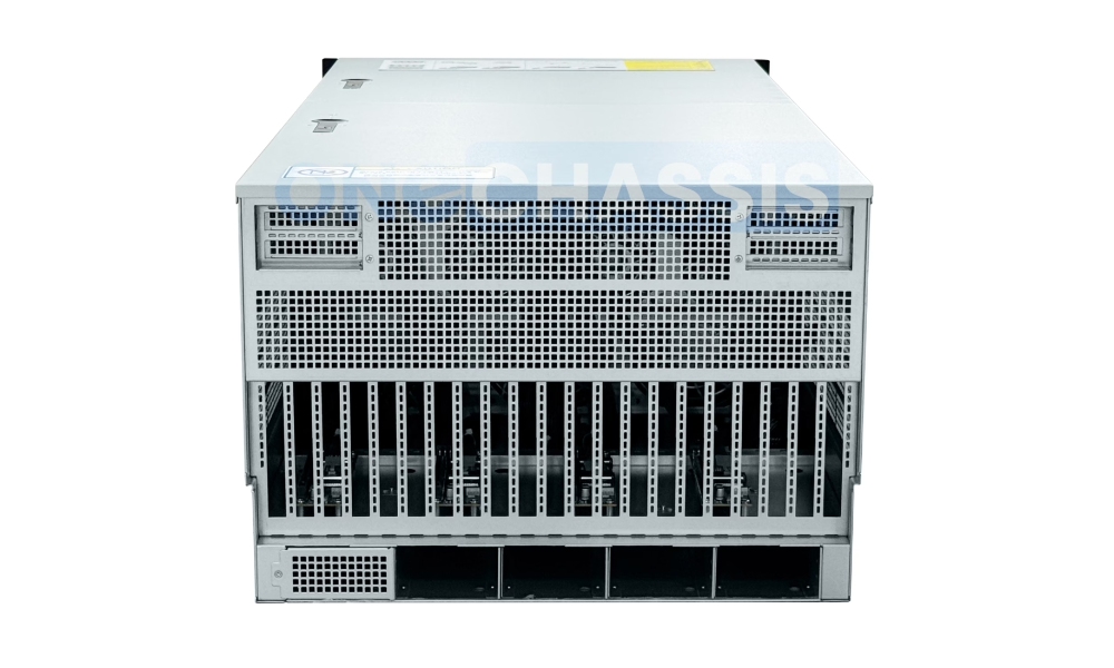 OCG7900B-8H8-L - View 4